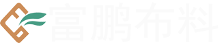开云网页版登录入口